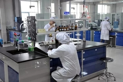 轉型樣本君樂寶 實施“三品”戰略，扛起民族奶業旗幟