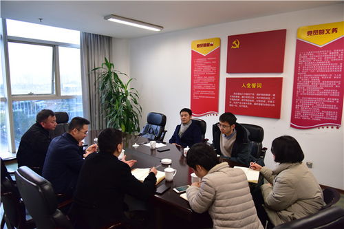 溫州國際會(huì)議展覽中心 專業(yè)高效的會(huì)議與展覽服務(wù)平臺(tái)
