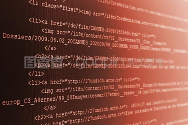 計算機代碼與計算機網(wǎng)絡(luò)技術(shù)開發(fā)的重要性