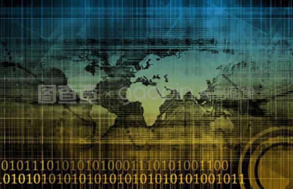 企業(yè)技術中的計算機網(wǎng)絡技術開發(fā) 驅動現(xiàn)代商業(yè)創(chuàng)新的引擎