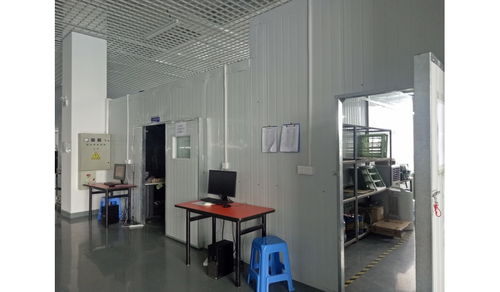 鞍山電子產(chǎn)品設(shè)計開發(fā)與北京軟件開發(fā)聯(lián)系方式對比