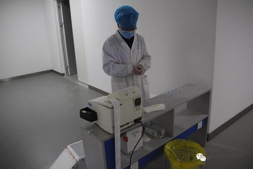 創優防疫兩手抓，職工健康不落下——防疫健康包在行動