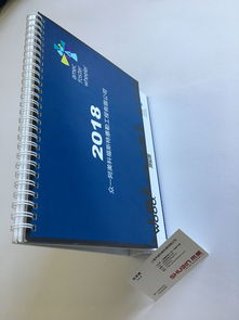 沙雅臺歷印刷廠 匠心鑄就品牌，創意點亮未來